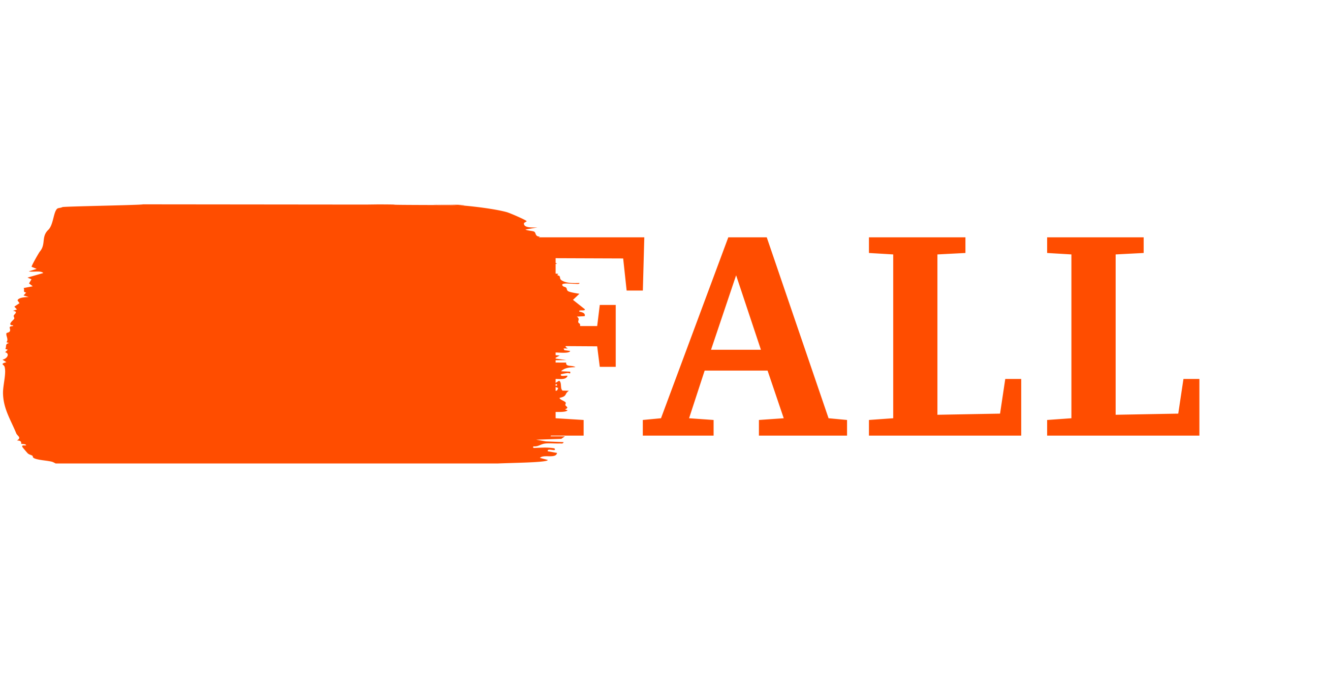 FALL