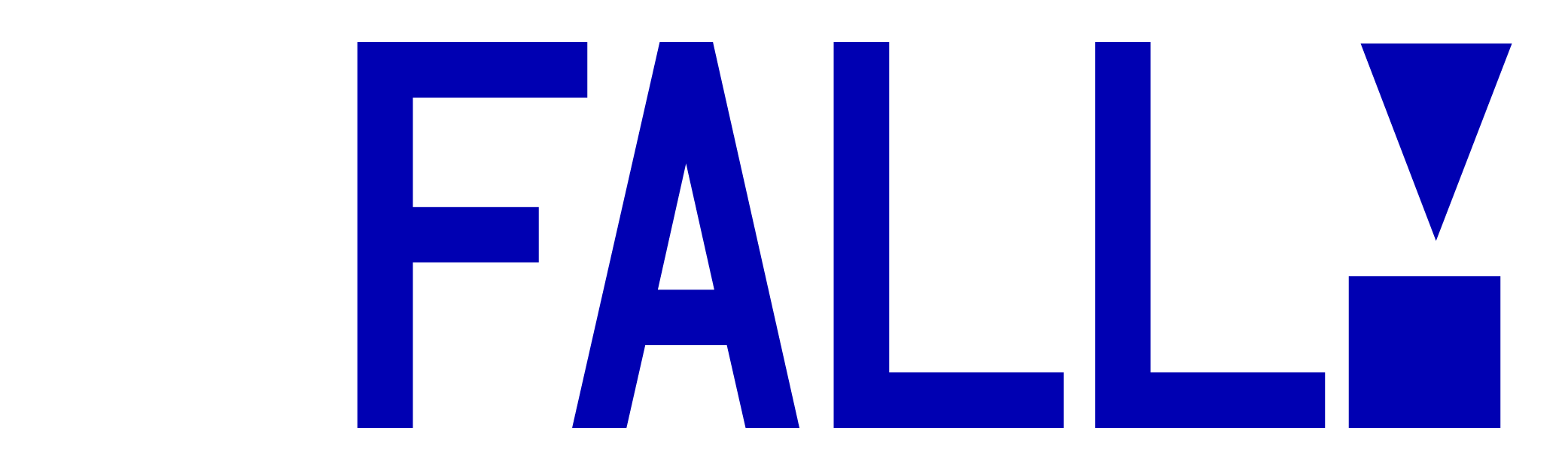 FALL