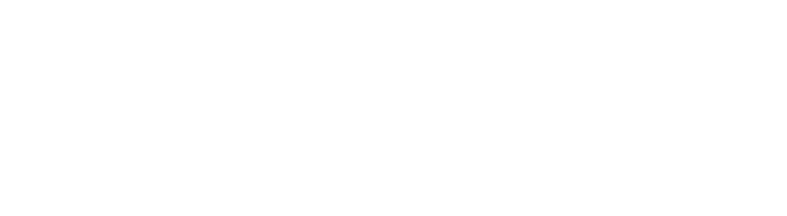 FALL