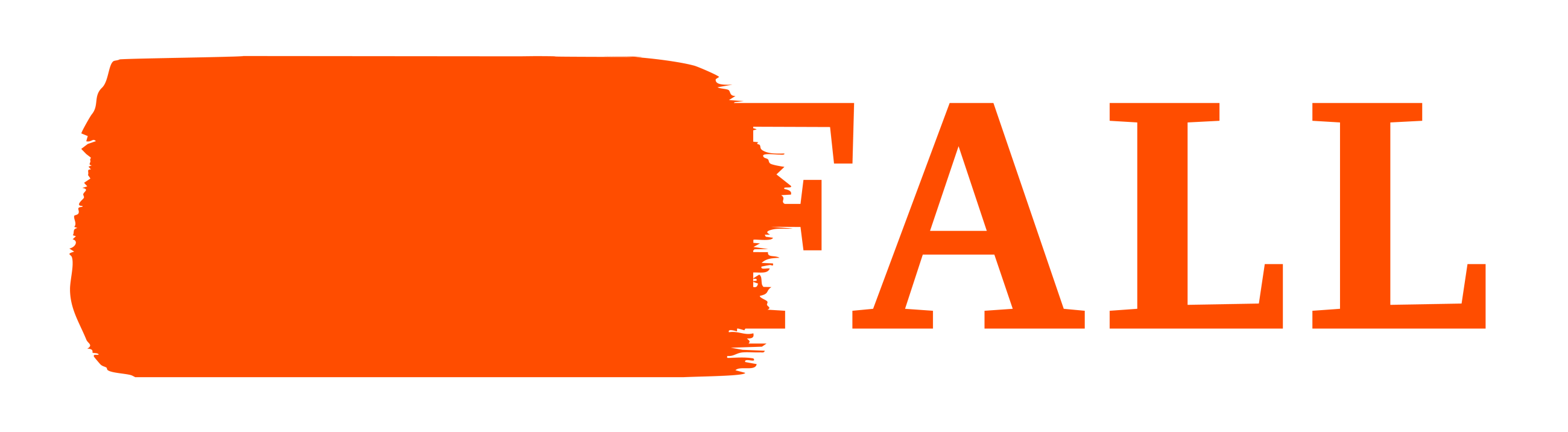 FALL